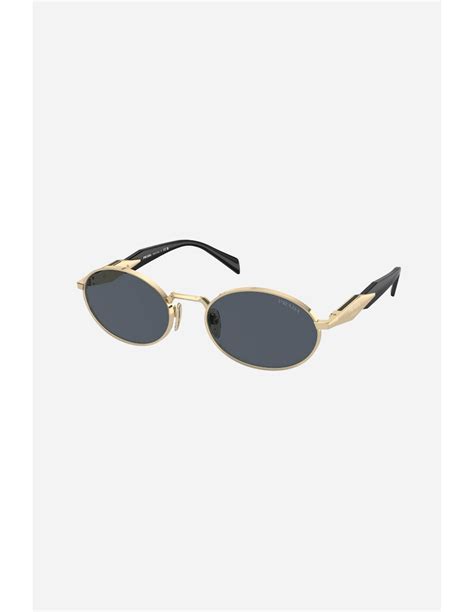 prada round sunglasses ebay|cost of Prada sunglasses.